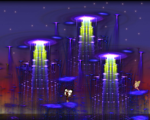442604 (a): :2000x1600
